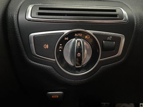 Used 2016 Mercedes-Benz C 63 AMG Sedan image 40