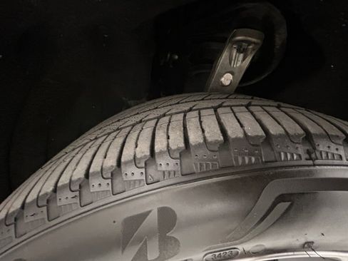 Used 2024 Acura MDX FWD w/ Technology Package image 22