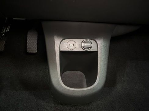 Used 2024 Hyundai Ioniq 5 SEL image 30