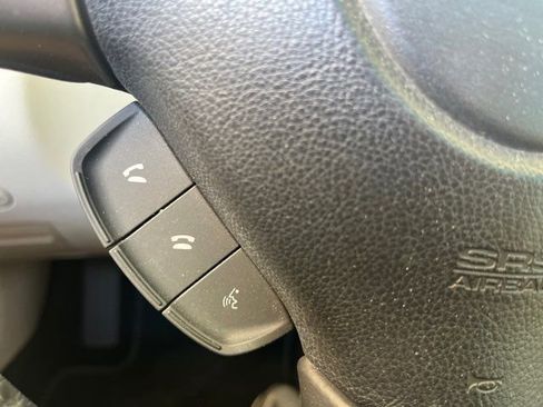 Used 2011 Subaru Impreza 2.5i Premium w/ PWR Moonroof Value Pkg image 16