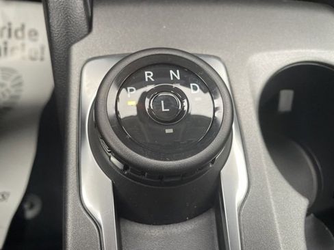 New 2025 Ford Bronco Sport Big Bend w/ Convenience Package image 14