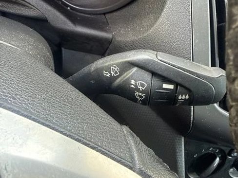 Used 2017 Ford Transit Connect XL FWD image 24
