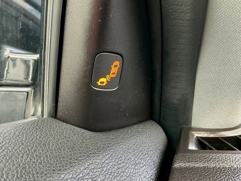 Used 2020 Acura TLX V6 w/ Technology Package image 20