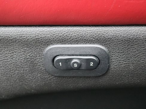 Used 2018 Dodge Durango R/T w/ Trailer Tow Group IV image 16