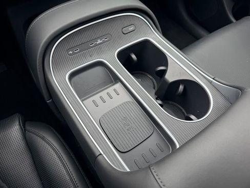 Used 2026 Hyundai Palisade Calligraphy image 20