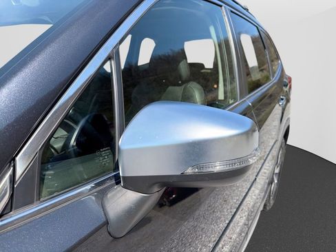 Used 2019 Subaru Forester Touring AWD/4WD image 11