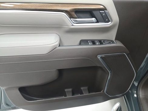 New 2026 Chevrolet Silverado 2500 LT image 20