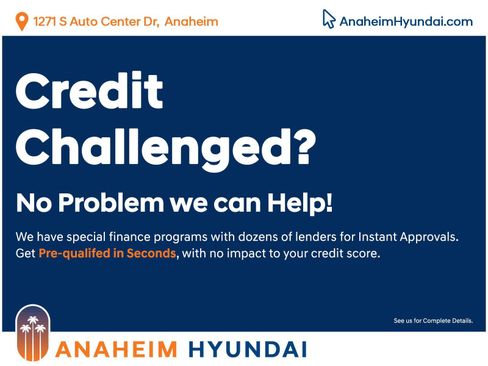 Used 2022 Hyundai Venue SEL image 31