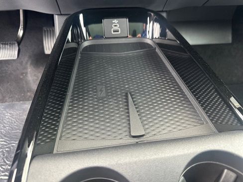 New 2025 Ford Mustang Mach-E Premium image 28