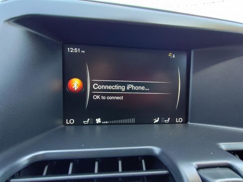 Used 2016 Volvo XC60 T5 Premier FWD image 21