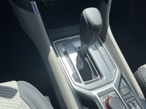 Used 2019 Subaru Forester Premium w/ Popular Package #1 image 23