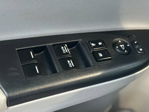 Used 2013 Honda Accord EX image 13