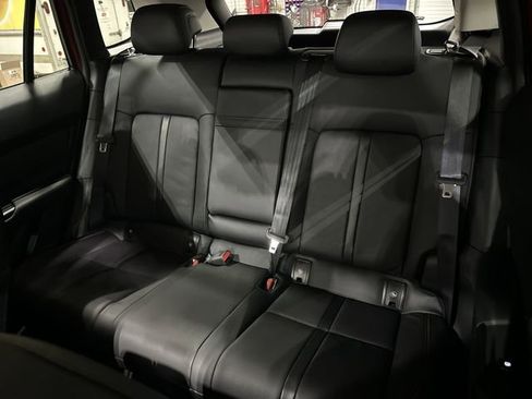 New 2026 MAZDA CX-50 AWD 2.5 S w/ Premium Package image 28