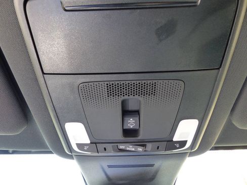 Used 2023 Honda CR-V Sport image 35