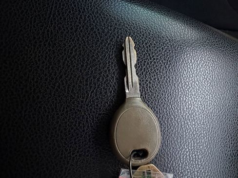 Used 2018 Jeep Wrangler Unlimited Sport w/ Connectivity Group image 26