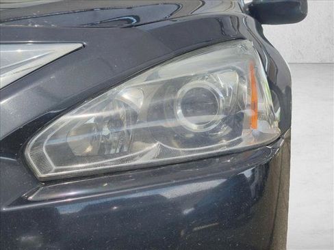 Used 2013 Nissan Altima 2.5 SV FWD image 9
