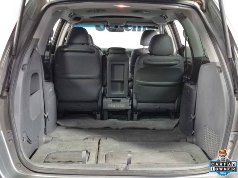 Used 2006 Honda Odyssey EX-L image 28