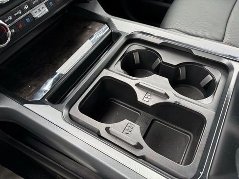 Used 2024 Ford F250 Lariat w/ Lariat Ultimate Package image 37