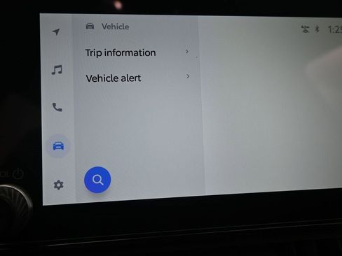 New 2025 Toyota RAV4 XLE Premium w/ Weather Package image 32