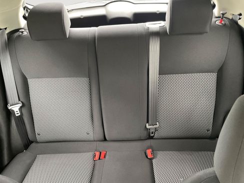 Used 2015 Nissan Juke AWD image 23