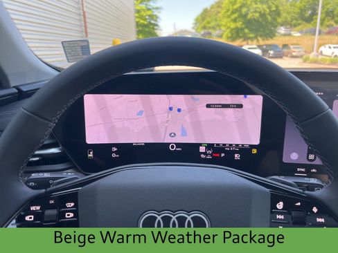 New 2026 Audi Q5 Premium Plus AWD/4WD image 8