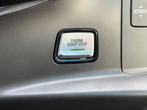 Used 2016 Chevrolet Corvette Stingray Coupe w/ 2LT Preferred Equipment Group image 18