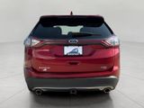 Used 2016 Ford Edge SEL w/ Equipment Group 201A image 4