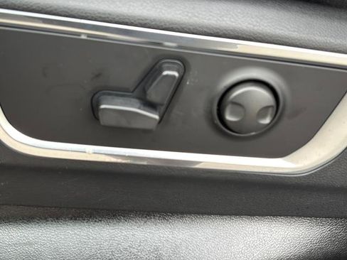 New 2026 RAM 1500 Laramie image 19