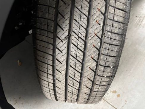 New 2026 Acura MDX Technology Package image 29