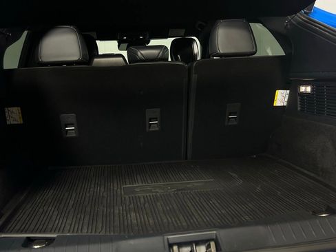 Used 2022 Ford Mustang Mach-E GT w/ GT Performance Edition image 28