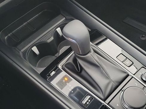 New 2026 MAZDA CX-50 AWD 2.5 Hybrid w/ Weather Package image 8