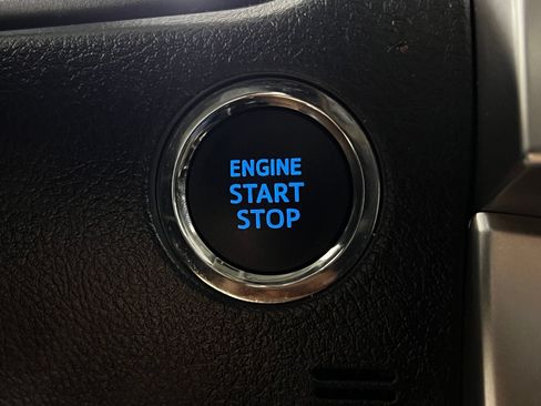 Certified 2023 Toyota 4Runner Limited AWD/4WD image 24