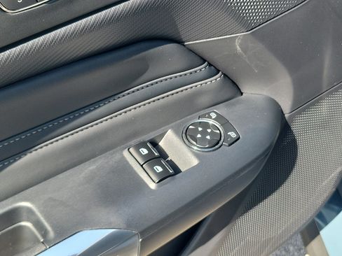Used 2024 Ford Mustang GT Premium RWD image 24