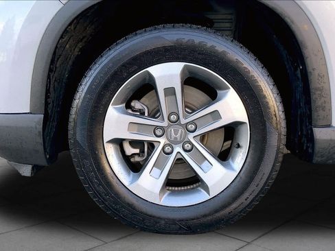 Used 2024 Honda Pilot EX-L image 11