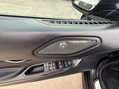 Used 2015 BMW 640i Gran Coupe RWD image 22