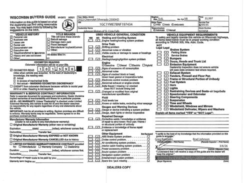 Used 2022 Chevrolet Silverado 2500 Custom w/ Custom Value Package image 23