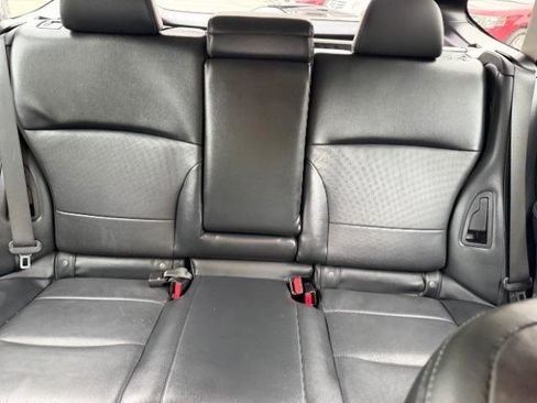 Used 2016 Subaru Outback 2.5i Limited AWD/4WD image 33