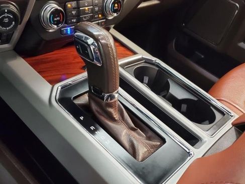 Used 2019 Ford F150 King Ranch AWD/4WD image 30