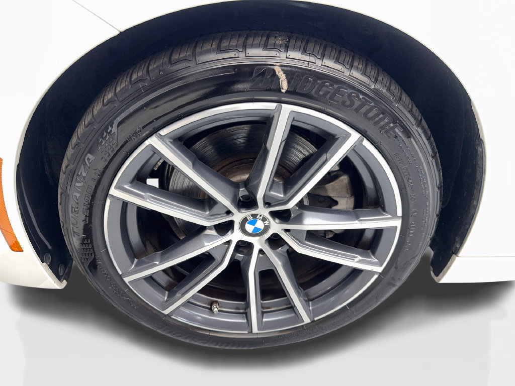 Used 2026 BMW 230i Coupe RWD image 72