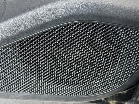 Certified 2025 Hyundai Tucson SEL image 18