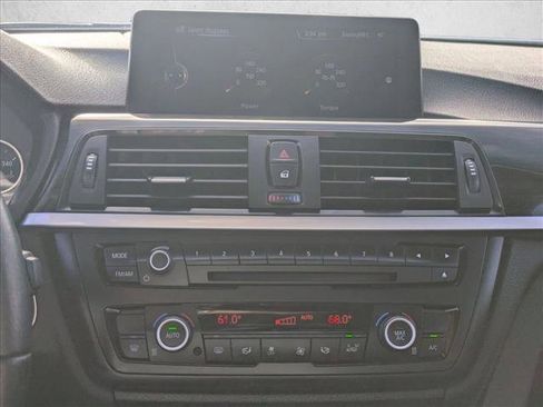 Used 2015 BMW 328i Sedan image 14