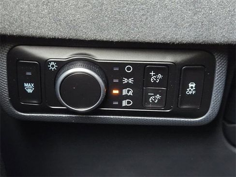 Used 2023 Ford Mustang Mach-E GT w/ GT Performance Edition image 21