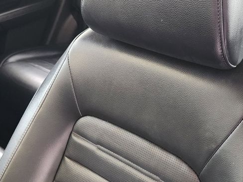 Certified 2023 Honda CR-V EX-L image 14