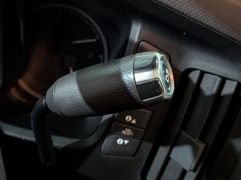 Used 2012 Honda Ridgeline RTL image 33