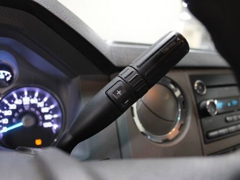 Used 2016 Ford F250 XLT w/ XLT Premium Package image 34