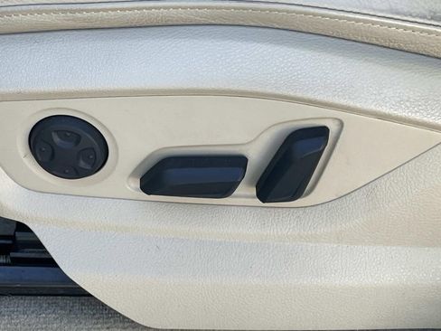 Used 2019 Audi Q7 3.0T Premium Plus image 27