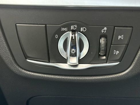 Used 2022 BMW X3 xDrive30i AWD/4WD image 30