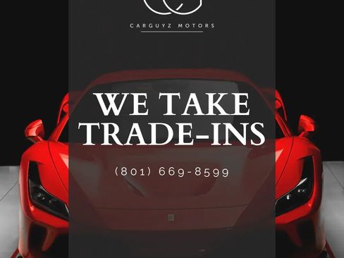 Used 2023 Tesla Model Y Long Range image 25