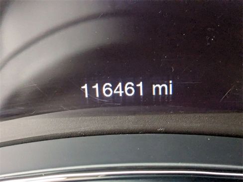 Used 2018 Dodge Durango GT image 18