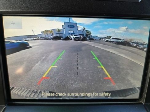 Used 2020 Ford F150 XLT RWD image 16